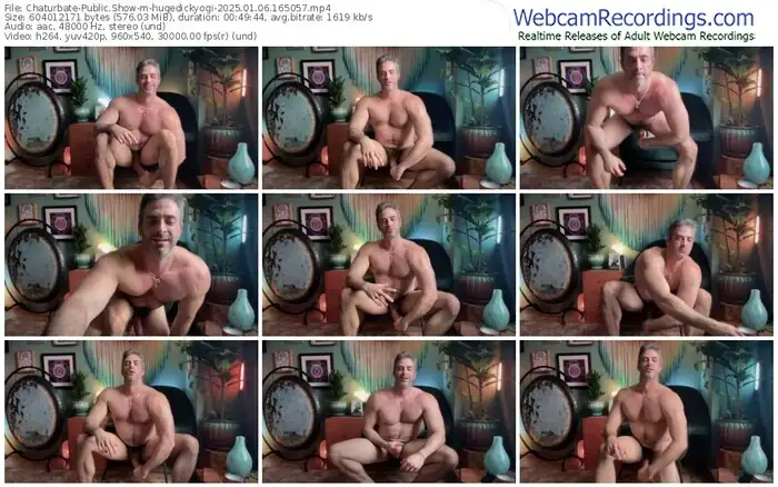2025/01/06/chaturbate-hugedickyogi-16-50-57