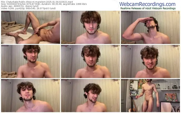 2025/01/06/chaturbate-manolein-02-30-21