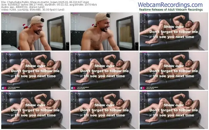 2025/01/06/chaturbate-martin_logan-02-19-27