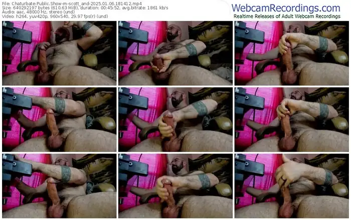 2025/01/06/chaturbate-scott_and-18-14-12