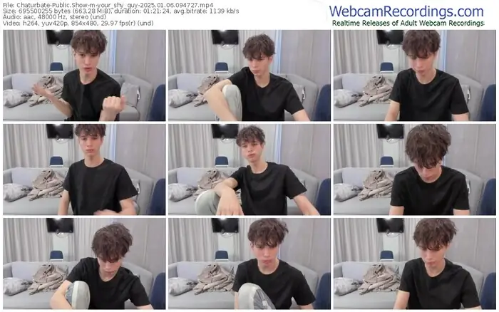 2025/01/06/chaturbate-your_shy_guy-09-47-27