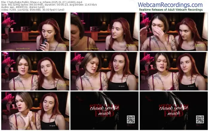 2025/01/07/chaturbate-a_mhere-14-18-01