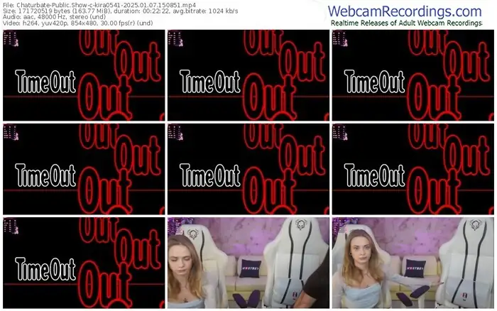 2025/01/07/chaturbate-kira0541-15-08-51