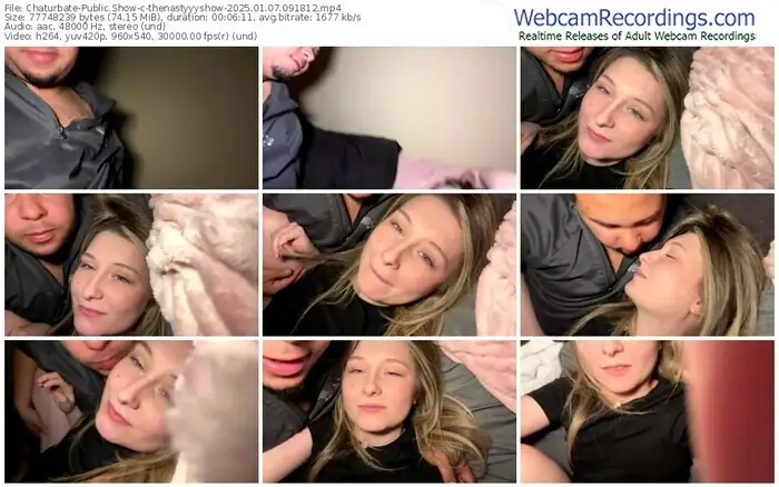 2025/01/07/chaturbate-thenastyyyshow-09-18-12