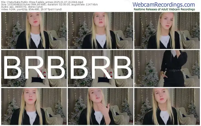 2025/01/07/chaturbate-adele_armas-21-20-44