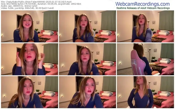 2025/01/07/chaturbate-alex499990-01-16-15