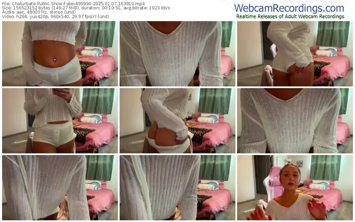 2025/01/07/chaturbate-alex499990-16-39-10