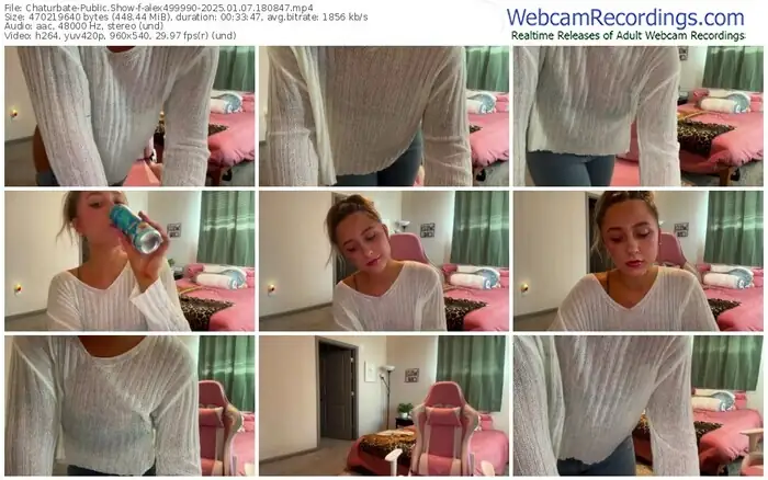2025/01/07/chaturbate-alex499990-18-08-47