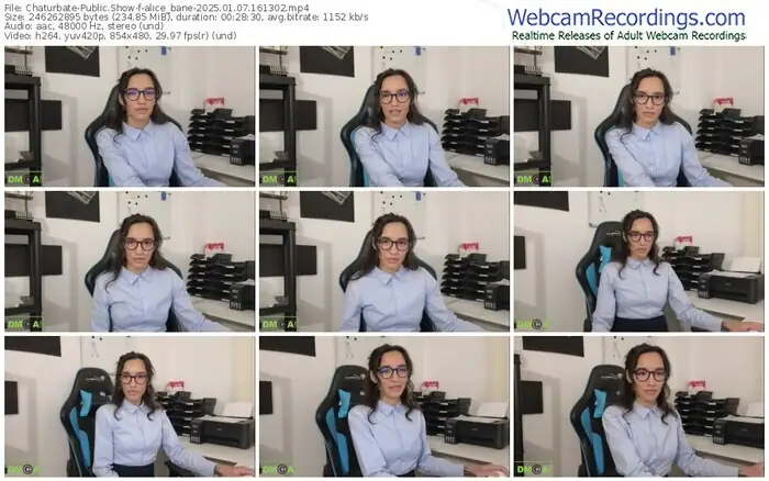 2025/01/07/chaturbate-alice_bane-16-13-02