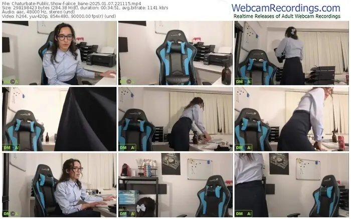 2025/01/07/chaturbate-alice_bane-22-11-15