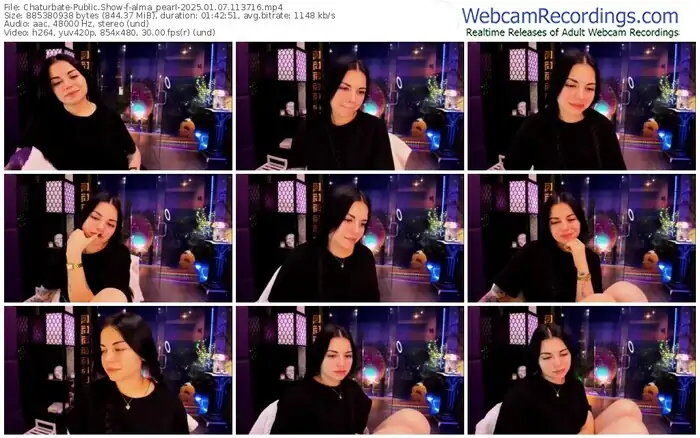 2025/01/07/chaturbate-alma_pearl-11-37-16