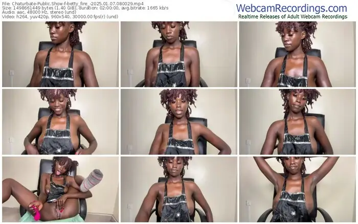 2025/01/07/chaturbate-betty_fire_-08-00-29