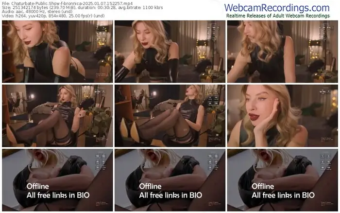 2025/01/07/chaturbate-bronnica-15-22-57