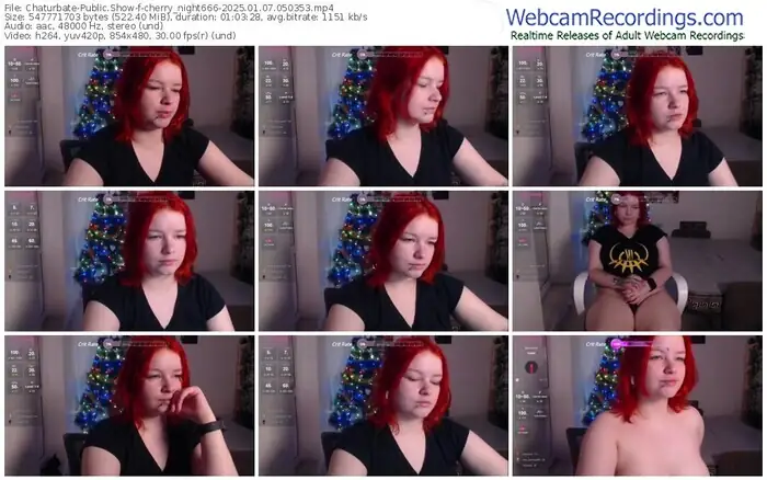 2025/01/07/chaturbate-cherry_night666-05-03-53