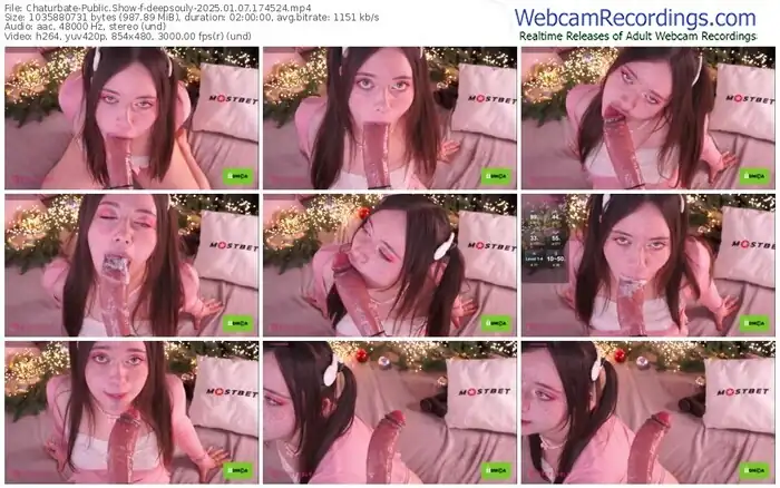 2025/01/07/chaturbate-deepsouly-17-45-24