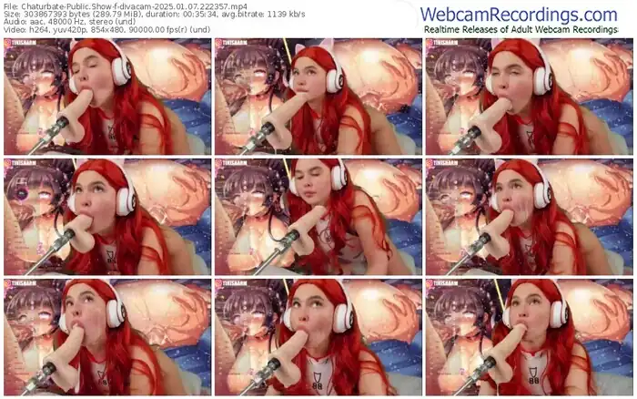 2025/01/07/chaturbate-divacam-22-23-57