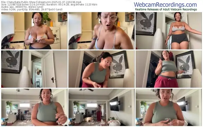 2025/01/07/chaturbate-dreamyriri-22-02-38