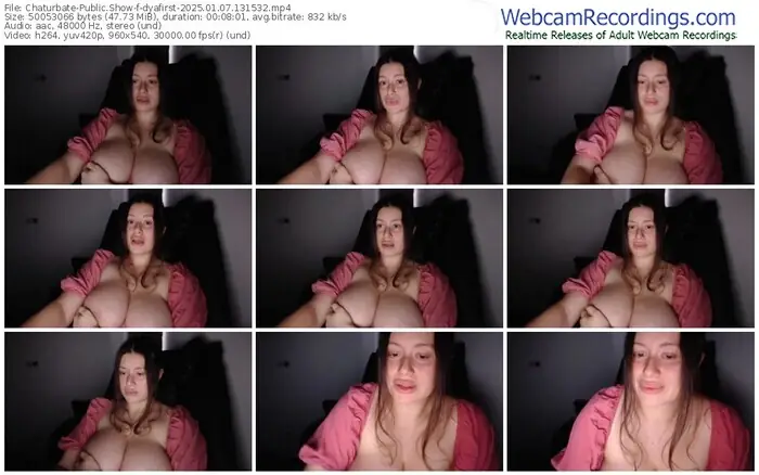 2025/01/07/chaturbate-dyafirst-13-15-32