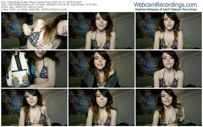 2025/01/07/chaturbate-faerienugs-05-05-24