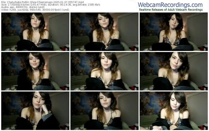2025/01/07/chaturbate-faerienugs-05-57-47