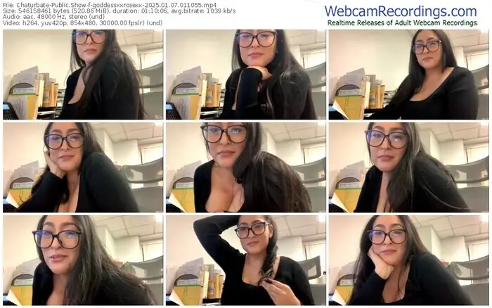 2025/01/07/chaturbate-goddessxxrosexx-01-10-55