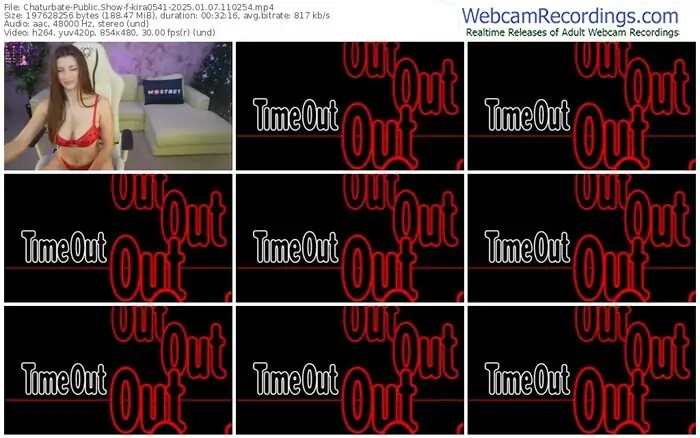 2025/01/07/chaturbate-kira0541-11-02-54