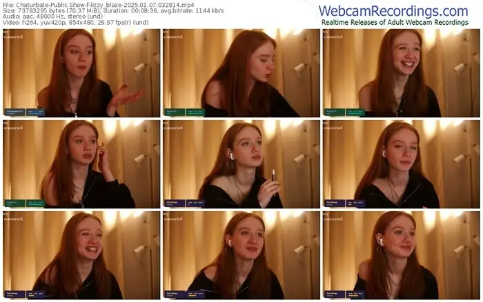 2025/01/07/chaturbate-lizzy_blaze-03-28-14
