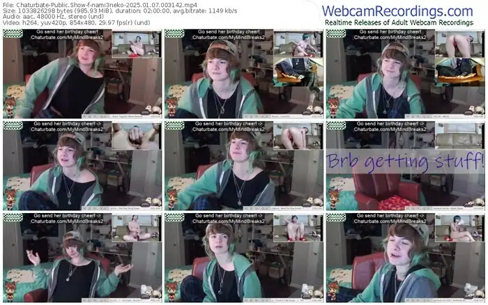 2025/01/07/chaturbate-nami3neko-00-31-42