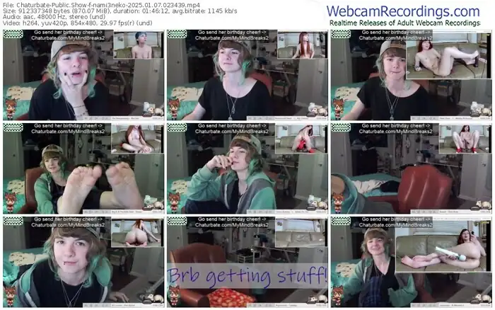 2025/01/07/chaturbate-nami3neko-02-34-39