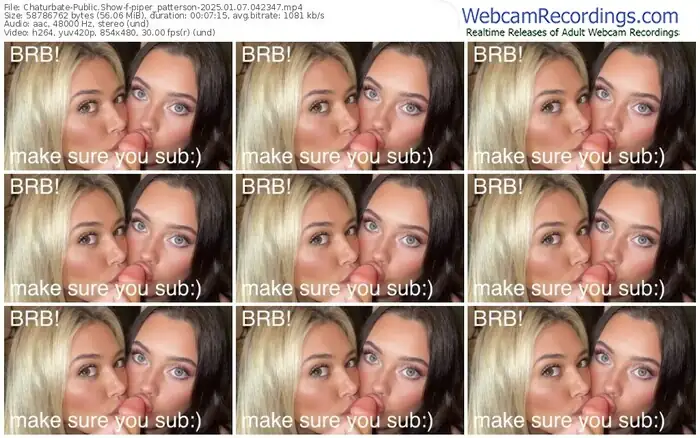 2025/01/07/chaturbate-piper_patterson-04-23-47