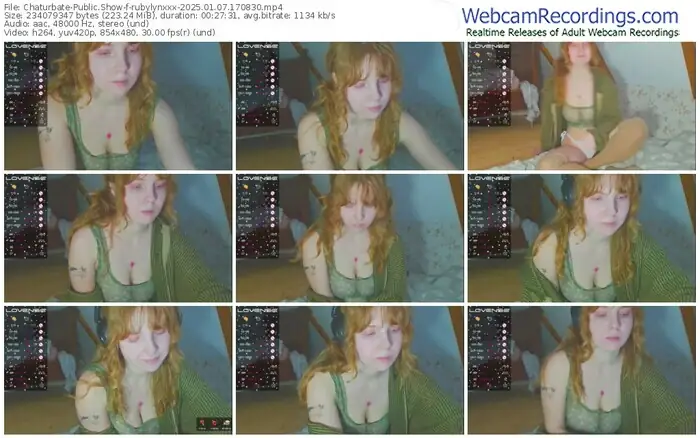 2025/01/07/chaturbate-rubylynxxx-17-08-30
