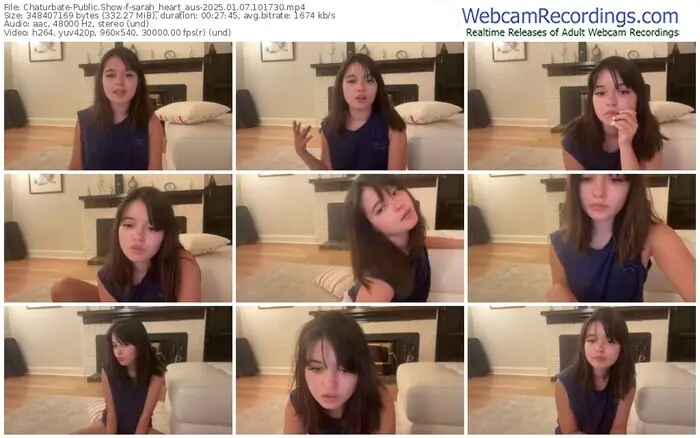 2025/01/07/chaturbate-sarah_heart_aus-10-17-30