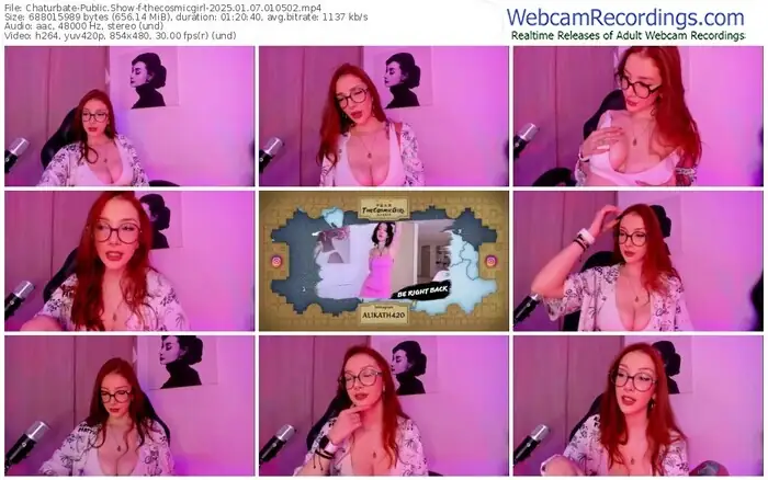 2025/01/07/chaturbate-thecosmicgirl-01-05-02