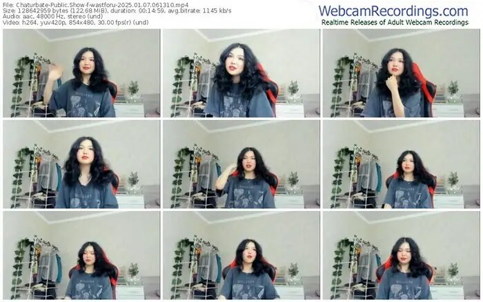 2025/01/07/chaturbate-wastforu-06-13-10