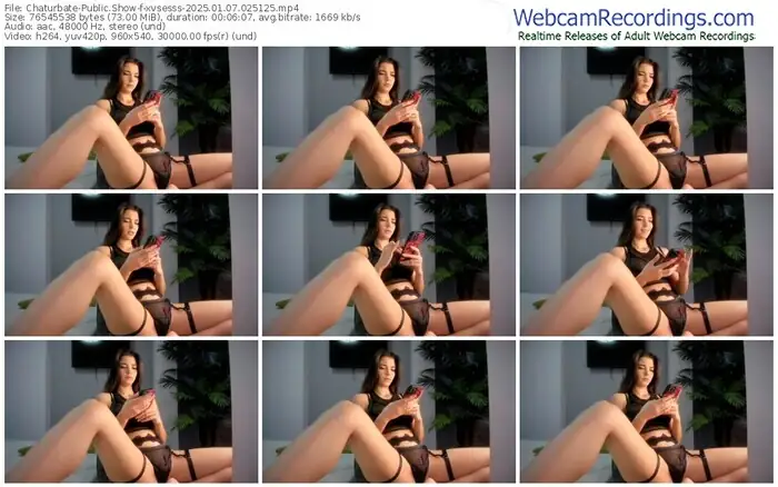 2025/01/07/chaturbate-xvsesss-02-51-25