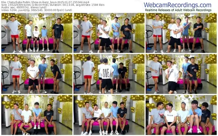 2025/01/07/chaturbate-benz_boys-15-53-44