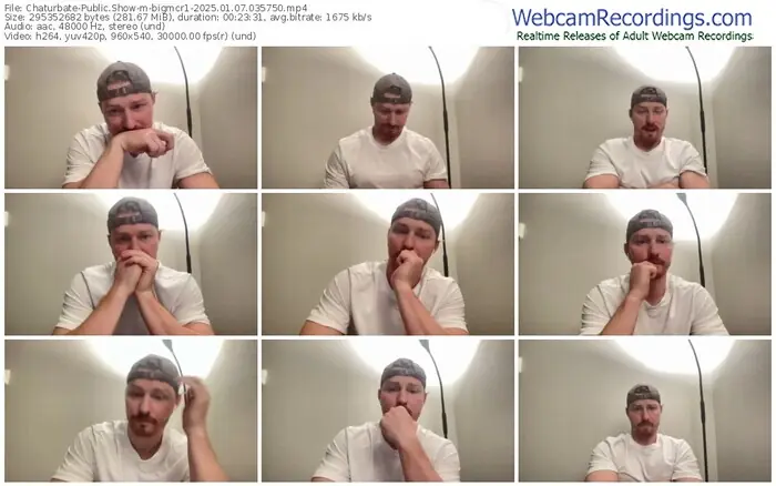 2025/01/07/chaturbate-bigmcr1-03-57-50