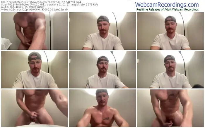 2025/01/07/chaturbate-bigmcr1-04-47-53