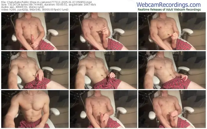 2025/01/07/chaturbate-cameron777111-05-08-53
