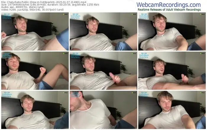 2025/01/07/chaturbate-hot8pack01-21-48-01