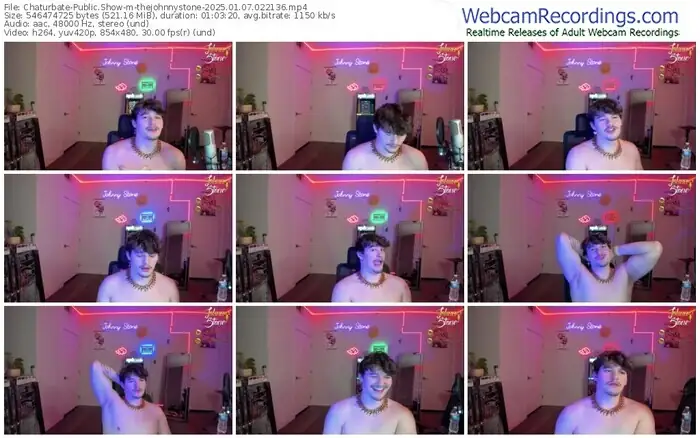 2025/01/07/chaturbate-thejohnnystone-02-21-36