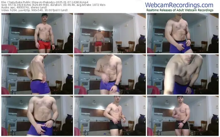 2025/01/07/chaturbate-thekodyy-14-28-18