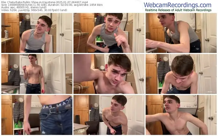 2025/01/07/chaturbate-traystone-06-46-07