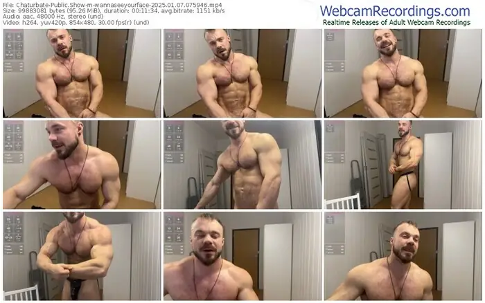 2025/01/07/chaturbate-wannaseeyourface-07-59-46