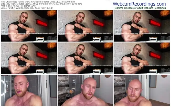 2025/01/07/chaturbate-wlademarbergs-05-03-08