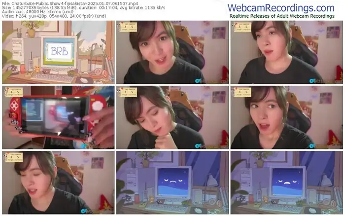 2025/01/07/chaturbate-fijisakistar-06-15-37