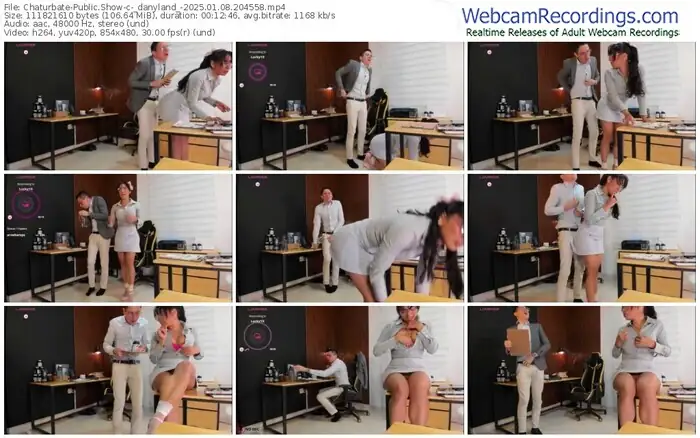 2025/01/08/chaturbate-_danyland_-20-45-58