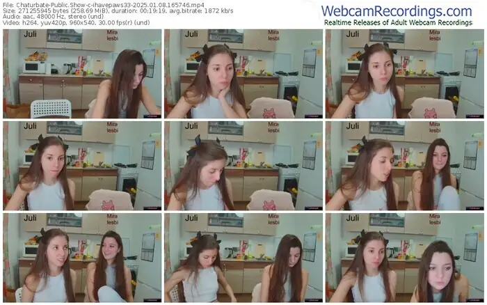 2025/01/08/chaturbate-ihavepaws33-16-57-46