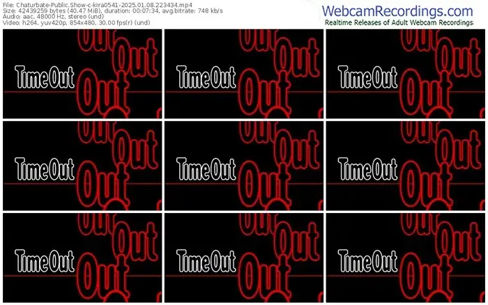 2025/01/08/chaturbate-kira0541-22-34-34