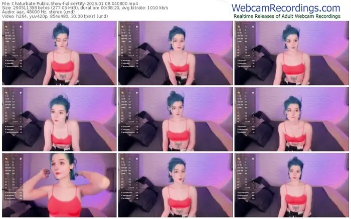 2025/01/08/chaturbate-alicentity-04-08-00